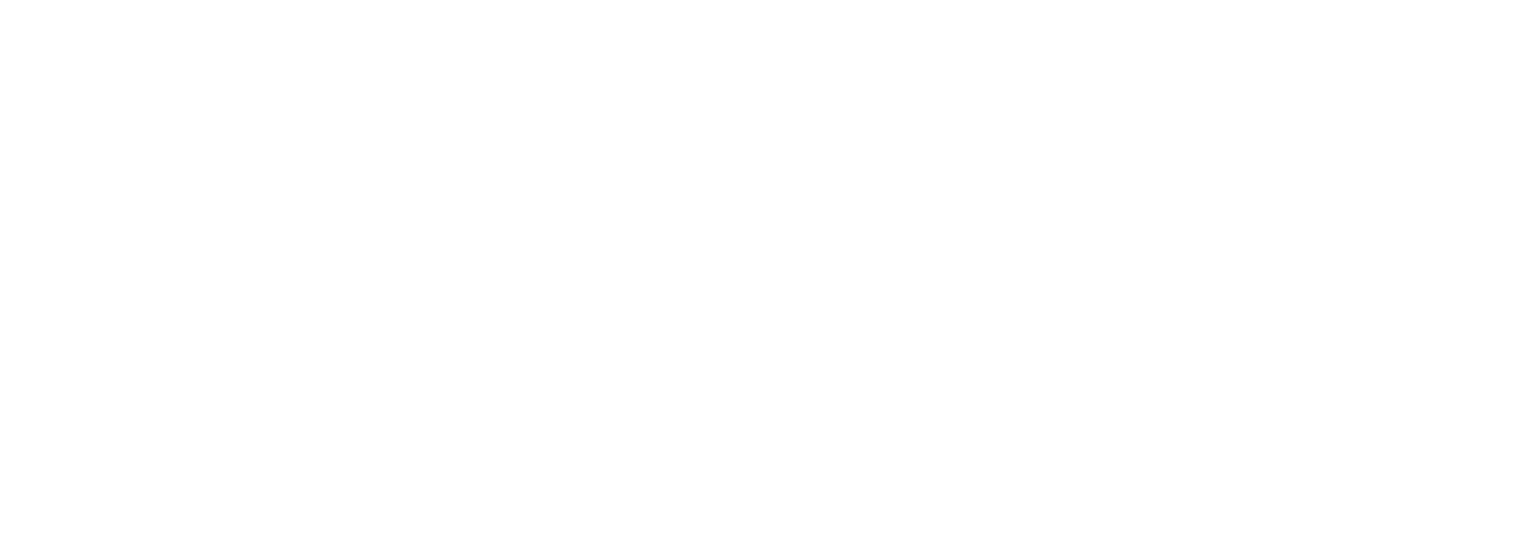 Shapeboarders